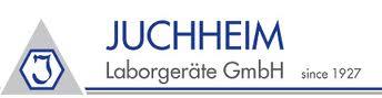 JUCHHEIM/約海姆