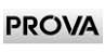 PROVA/臺(tái)灣泰儀
