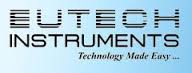 優(yōu)特EUTECH