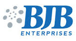 BJB Enterprises|BJB企業(yè)