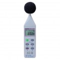 CENTER 322記憶式噪音計(jì)