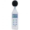 CENTER 320數(shù)位式噪音計(jì)/聲級計(jì)