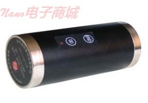 愛華AWA6221A型聲級校準器
