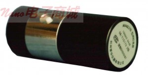 愛(ài)華AWA6221B型聲級(jí)校準(zhǔn)器
