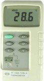 臺(tái)灣泰瑪斯YF-160A 經(jīng)濟(jì)型溫度表