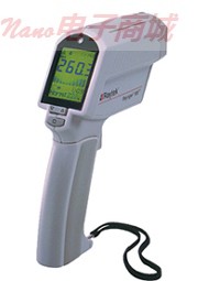 美國雷泰MX4紅外測溫儀