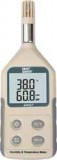 希瑪 AR 837 溫濕度計(jì)