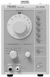 德士TEXIO 實(shí)時(shí)噪音分析儀AG-253E
