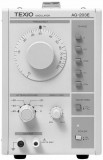 德士計(jì)TEXIO 實(shí)時(shí)噪音分析儀AG-203E