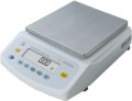 賽多利斯BSA8201-CW  （全自動內(nèi)校天平）