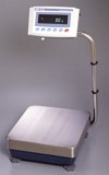 日本AND GP-32K 工業(yè)天平