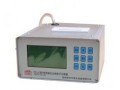 匯分CLJ-E3016 激光塵埃粒子計(jì)數(shù)器