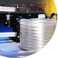 圣戈班 AVW42022 Tygon?LFL透明長(zhǎng)壽命蠕動(dòng)泵管