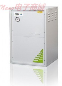 Genius NG1000A  氮?dú)獍l(fā)生器
