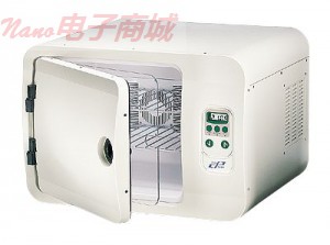 Cole-Parmer IN40 低溫培養(yǎng)箱