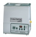 Cole-Parmer CPN-956-555 不銹鋼超聲波清洗機(jī)