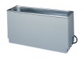 Cole-Parmer 100-956-030 長床超聲波清洗機(jī)