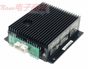 Microannular L24693 齒輪泵，5微升至255ml/min，116 PSI數(shù)字控制器