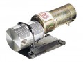 Micropump? 低流量泵頭，500轉(zhuǎn)，0至24 VDC的變速驅(qū)動(dòng)器 40055