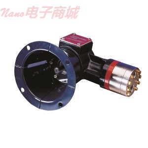 Supply 高壓隔膜泵，1加侖，1000 PSI，不銹鋼頭結(jié)構(gòu)，1馬力，3相 F20XASGHFECG-CP