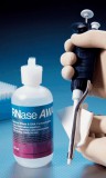 RNase AWAY 核糖核酸酶面去污劑,6X475毫升噴霧瓶