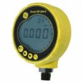 Druck PV211-104S-HP-2-10G 數(shù)字壓力表