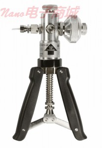 Druck PV211-104-P-2-16G 校準(zhǔn)泵