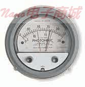 Dwyer A3010 差壓開關(guān)