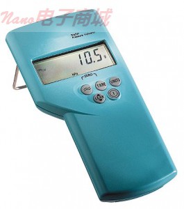 Druck 10PSIG 615校準(zhǔn) 遙控感應(yīng)器