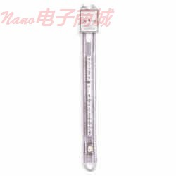 Dwyer 1211-72 卷起U型管壓力計(jì)