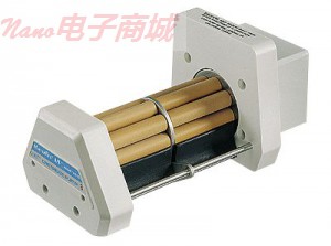 Masterflex 07519-15 L/S 6聲道，六輥筒泵的揚程