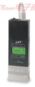 美國(guó)Alicat L-10SCCM-D/5V 差壓式流量計(jì)