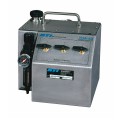 ATI TDA-4B氣溶膠發(fā)生器
