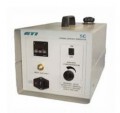 ATI TDA-5C氣溶膠發(fā)生器