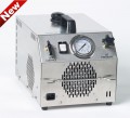 ATI TDA-6D氣溶膠發(fā)生器