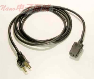 IOTech CA-1 高精度數(shù)據(jù)采集板