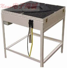 2DVD 2D二維視頻雨滴譜儀, 直銷產(chǎn)品400-660-9565