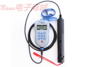 AP-LITE-TURB 水體濁度計(jì)