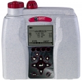3M Quest EVM-7微粒和空氣質(zhì)量監(jiān)測(cè)儀
