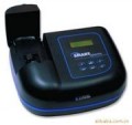 美國雷曼 SMART Spectro多參數(shù)水質(zhì)測定儀
