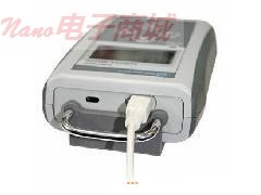 白俄羅斯Polimaster PM1402M便攜式輻射檢測(cè)儀