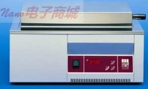 德國GFL 1003恒溫水浴槽