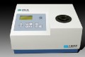 儀電 SGW X-4 微機(jī)熔點儀