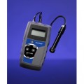 英國百靈達(dá)Micro 600溶解氧測量計