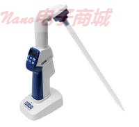 Gilson吉爾森 Aid輔助吸液器1－100ml