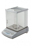 上海菁華JA31001電子精密天平