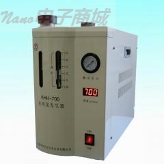 安譜LGH500T小流量氫氣發(fā)生器