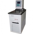 JULABO FL300循環(huán)冷卻器