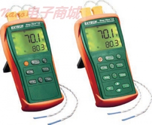 EASYVIEW? 通用探頭，K型，4“ WE-3454