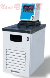 恒溫水浴槽系列